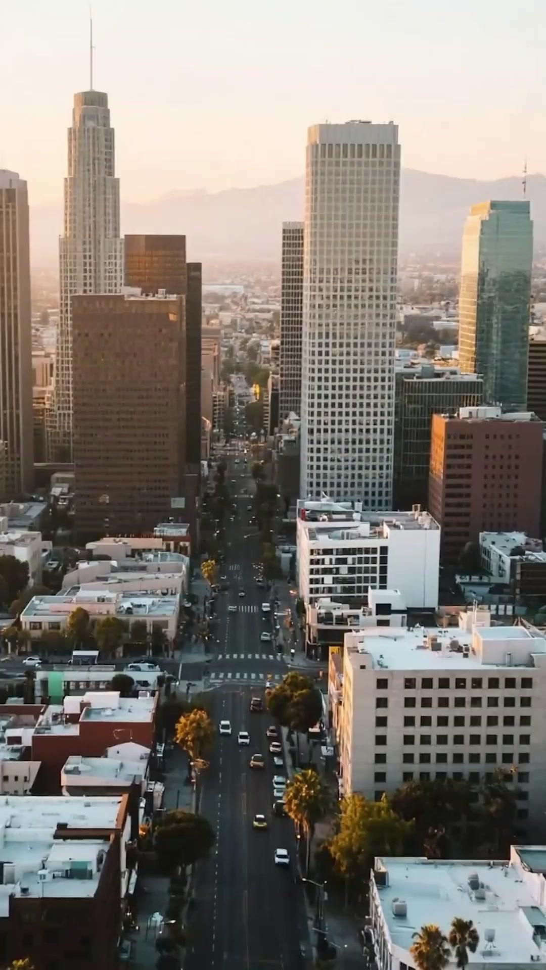El famoso que dormía a mi lado