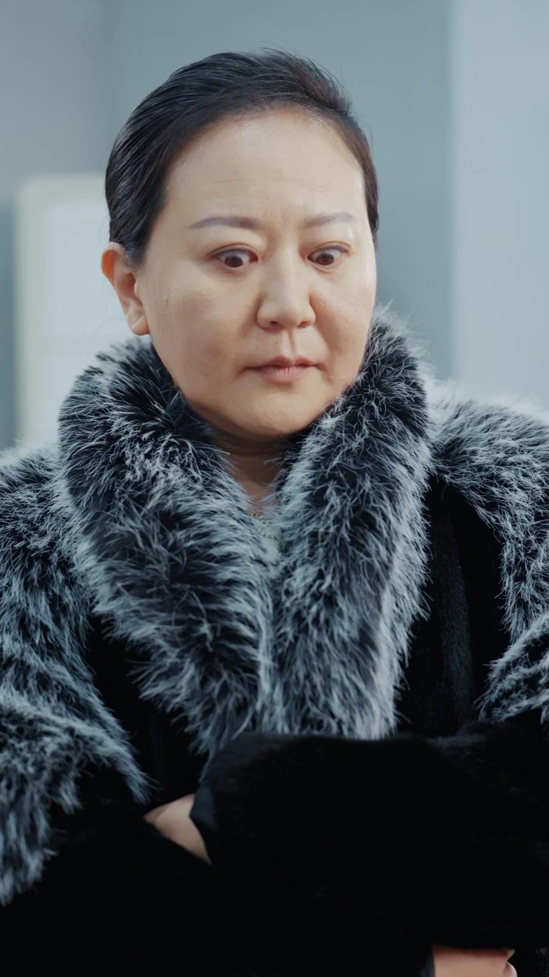 회귀 후, 최고의 비서가 되다