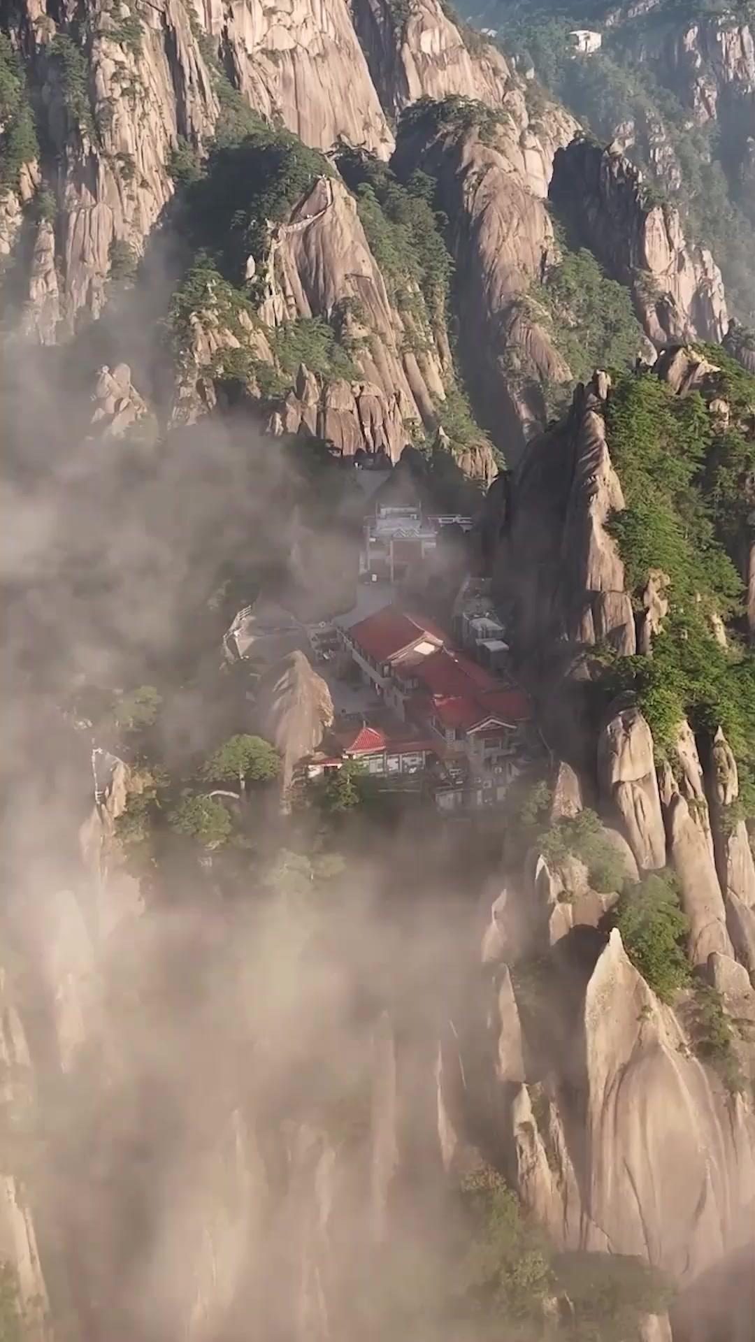 الزاهد الأسطوري（مدبلج）