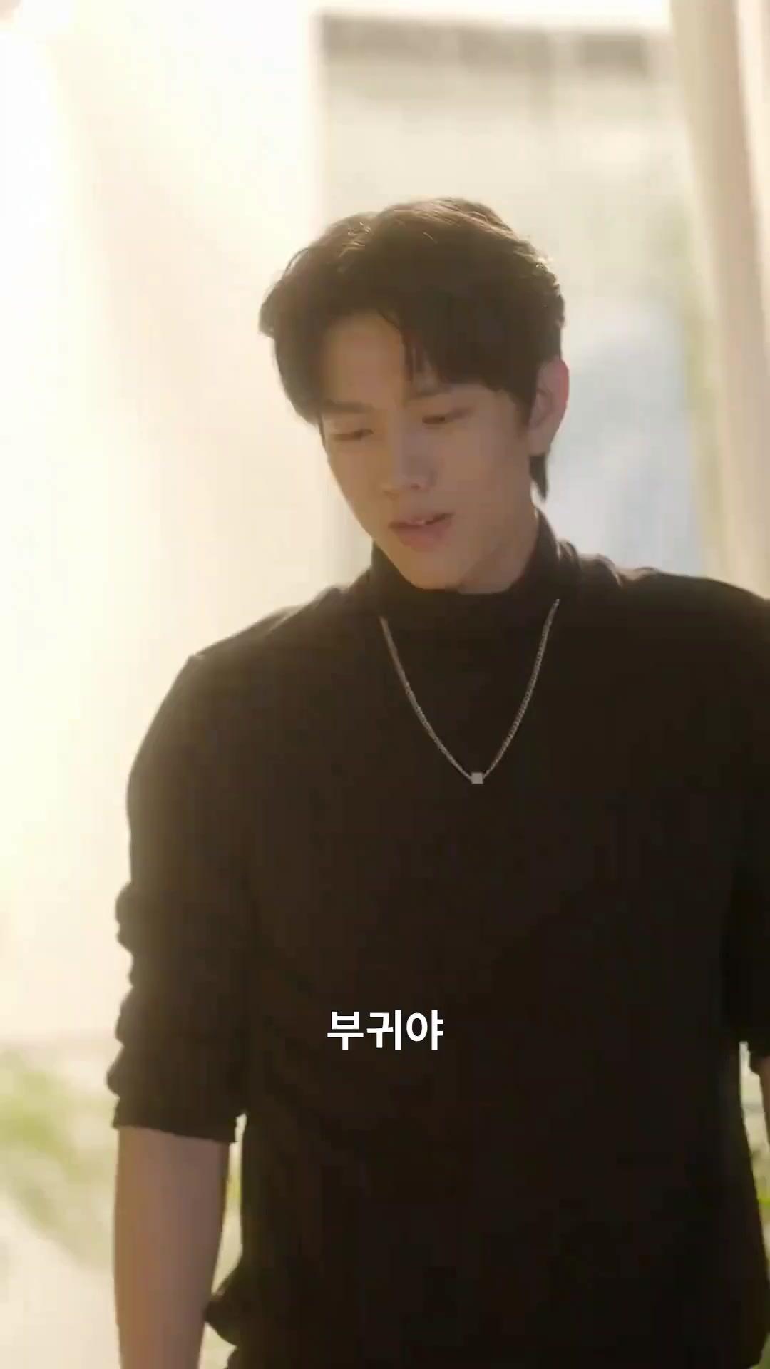 (더빙) 소꿉친구 짝사랑 7년째