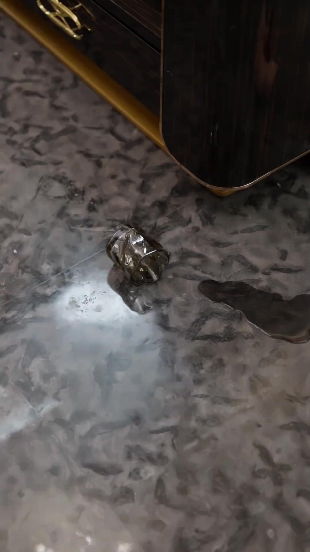 Padres de sangre, enemigos de alma