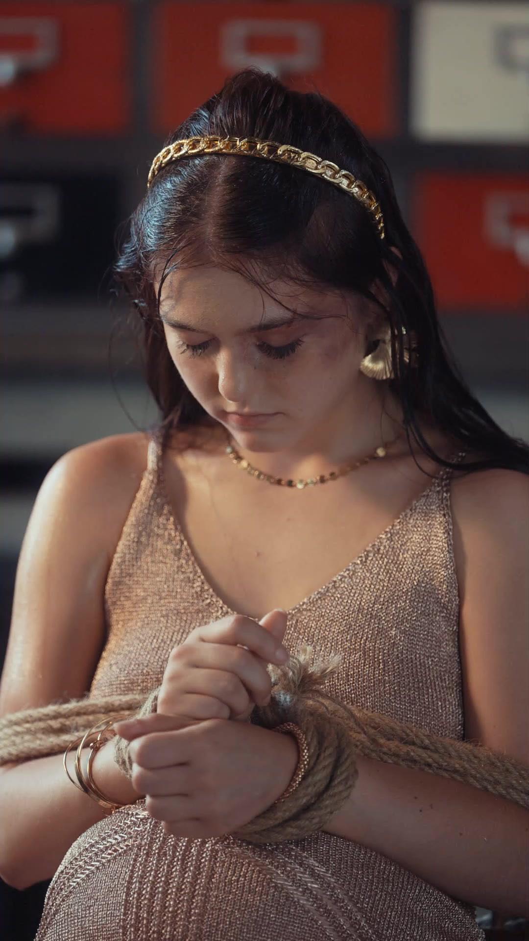 Đứa Con Của Tỷ Phú