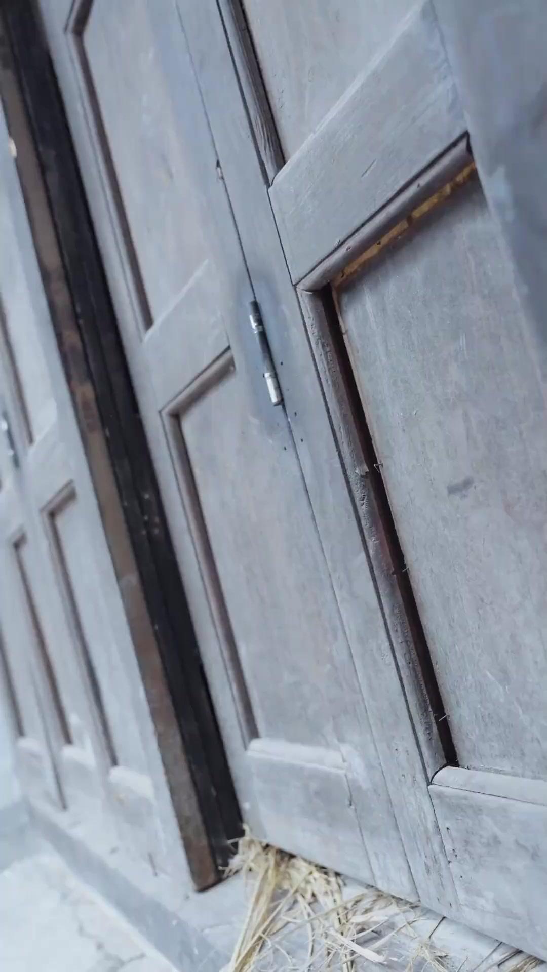 Sơn Hà Đây, Người Nơi Đâu?