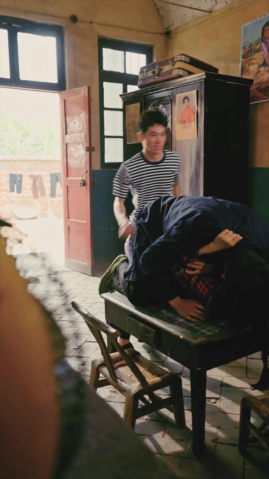 من القمار إلى القمة