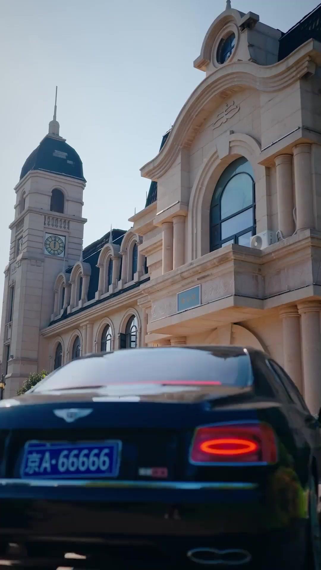 خفقات الانتقام