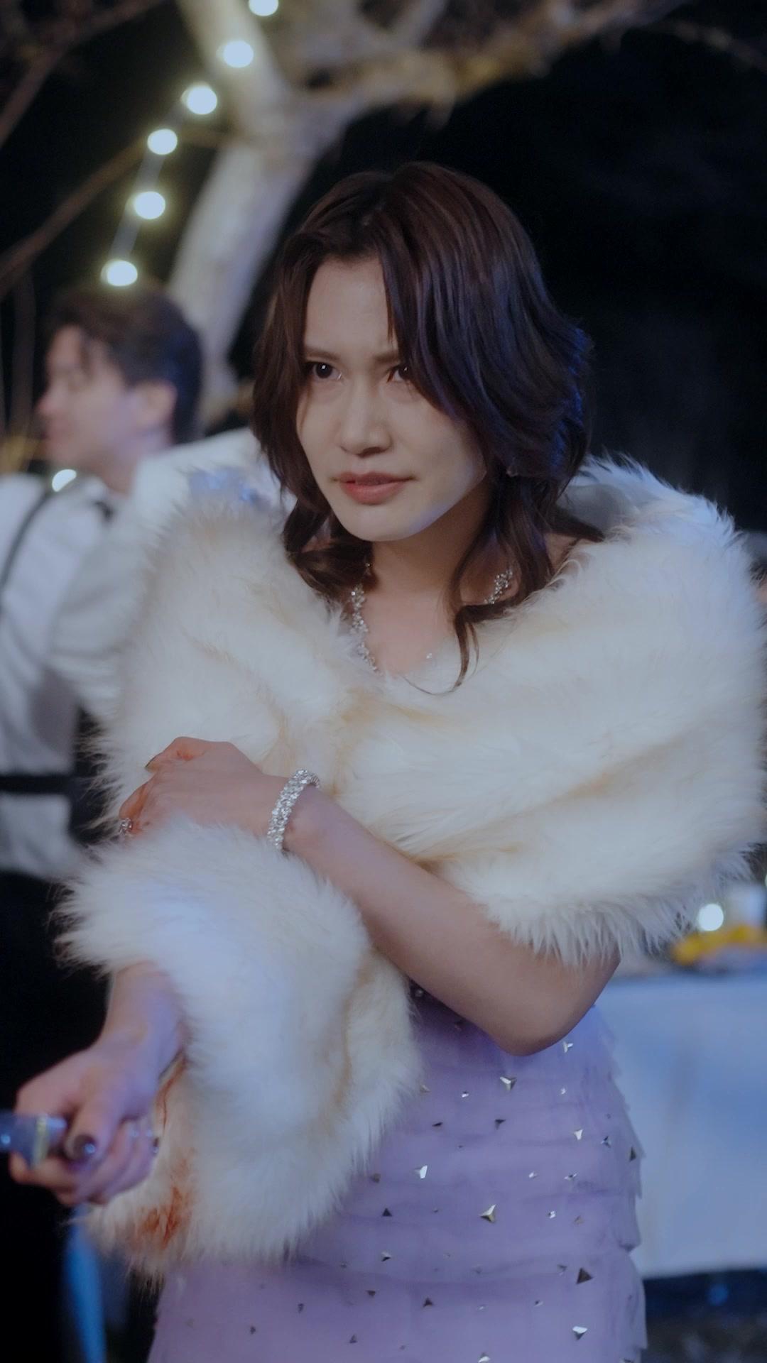 Hadiah Kedua daripada Takdir