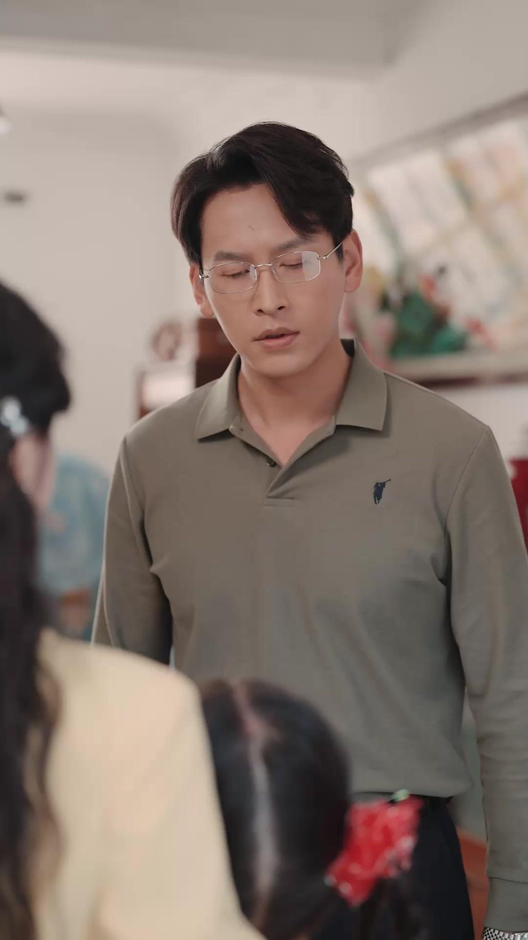 Selamat Tinggal Kisah Lama