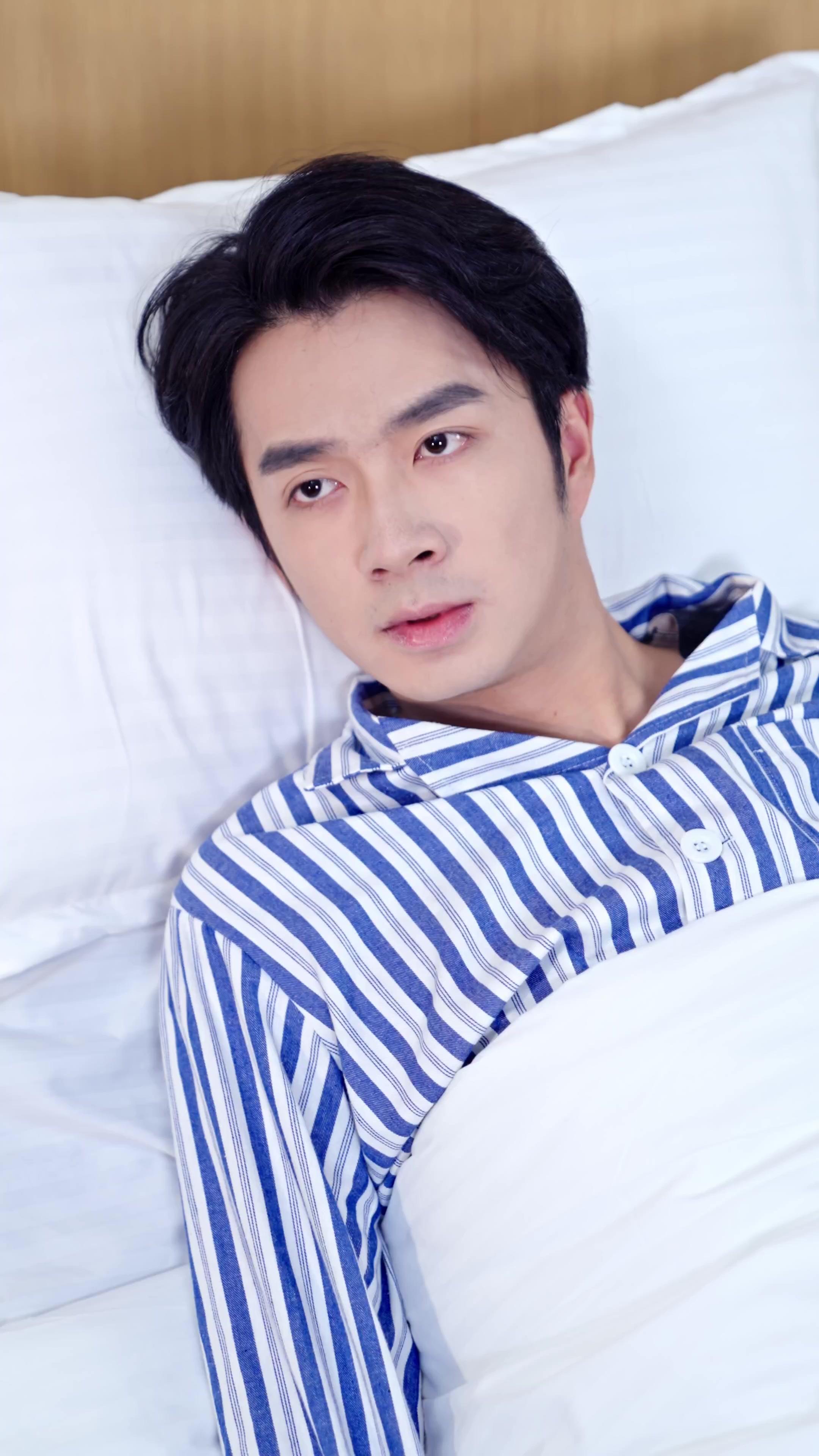 Anak Naga Membawa Keberuntungan