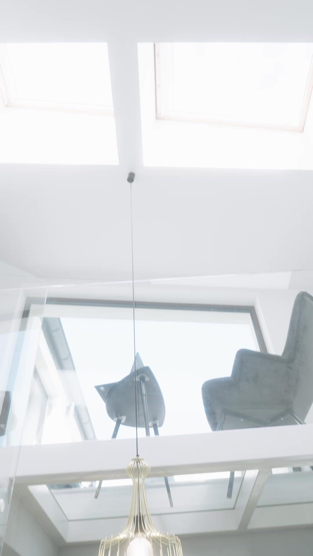 CEO SAUL'S LOVE AFTER VOWS