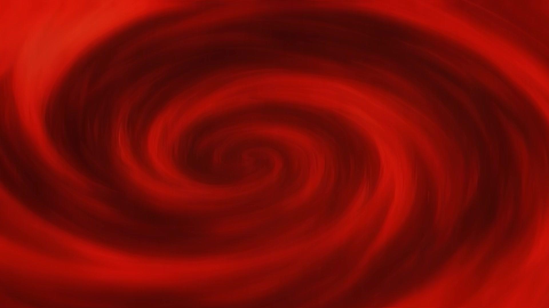 จอมมารในแดนเทพ