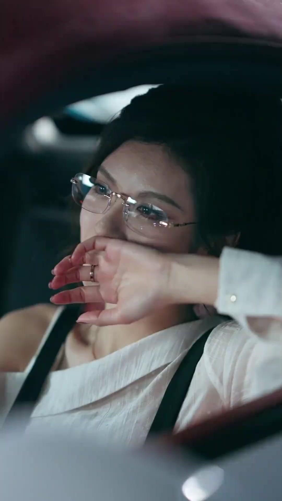 The Orphan I Saved Came Back to Save Me