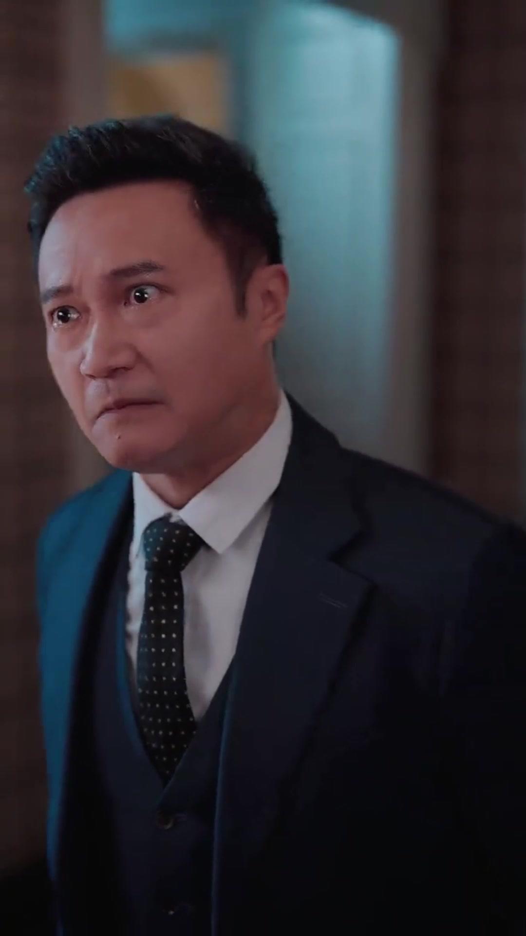 Devuelvan todo en la noche de luna llena