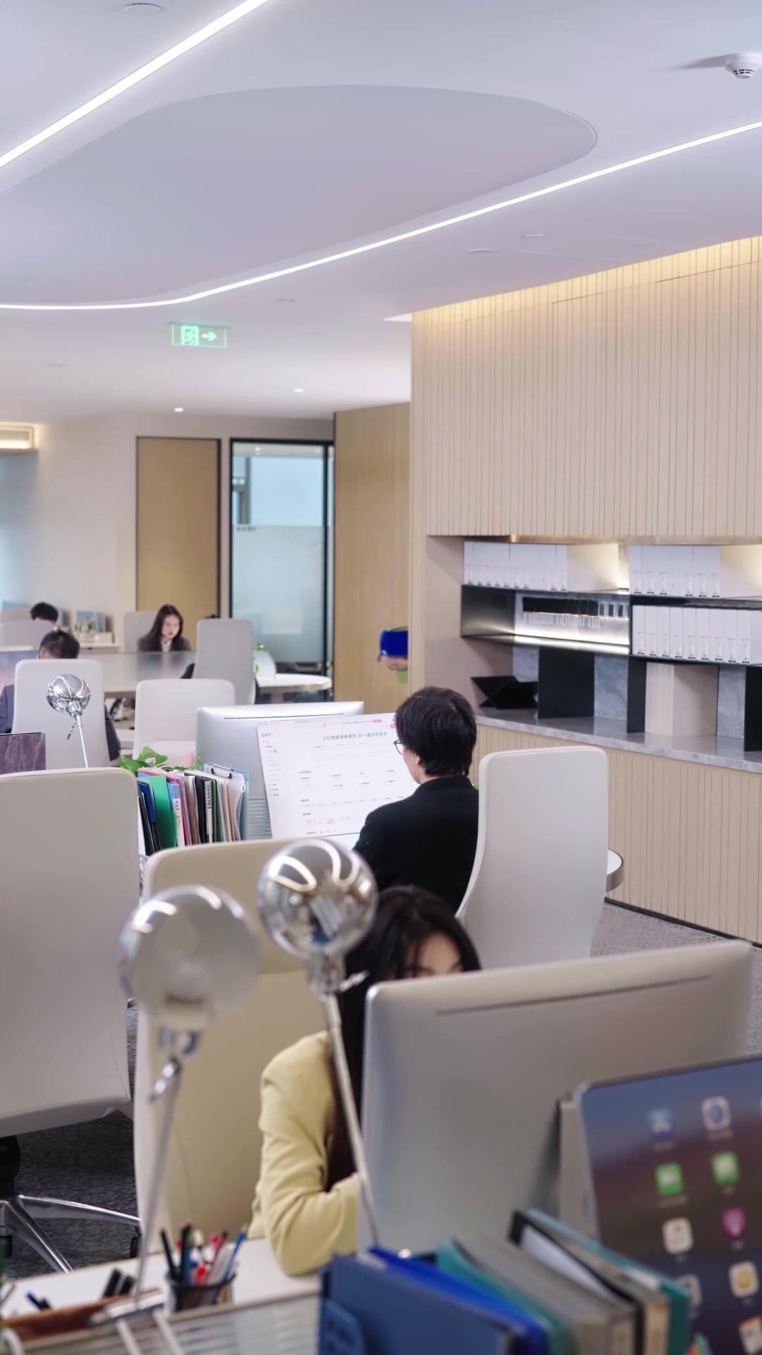 Mr. Crippled? He STOOD UP for Me!