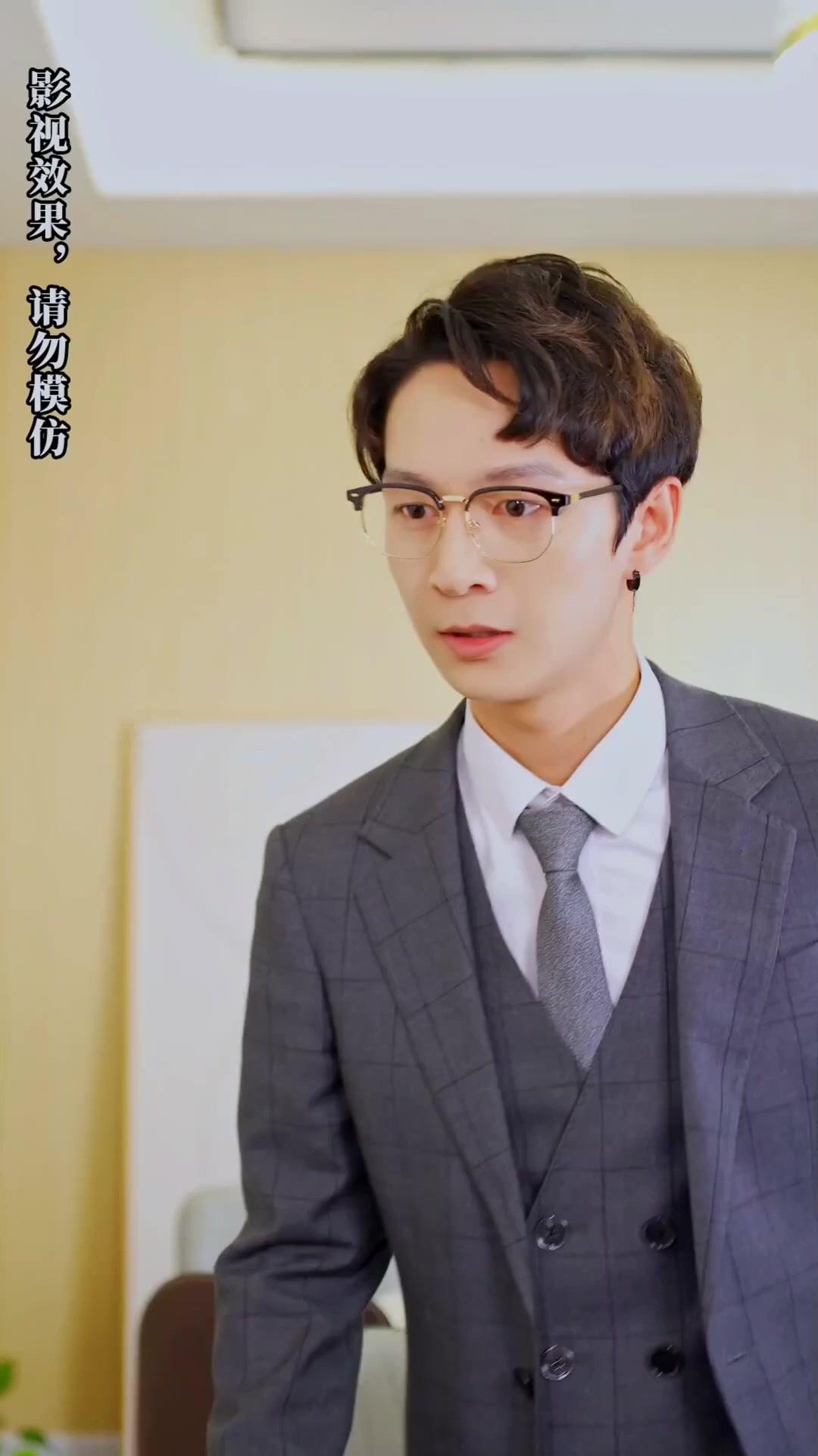 Anak Kembar dan Ibu Balas Dendam