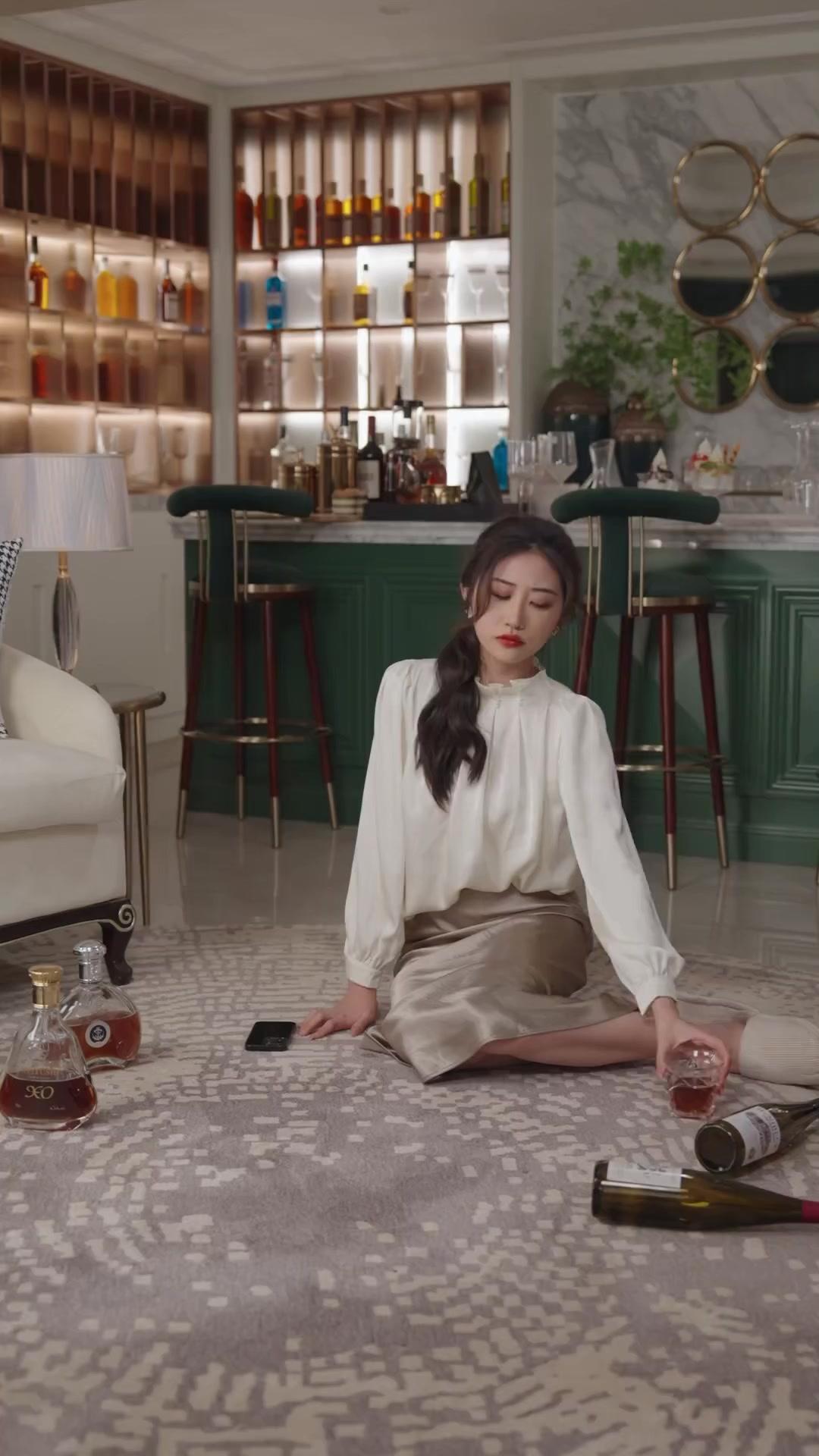 Penyesalan Yang Datang Terlambat