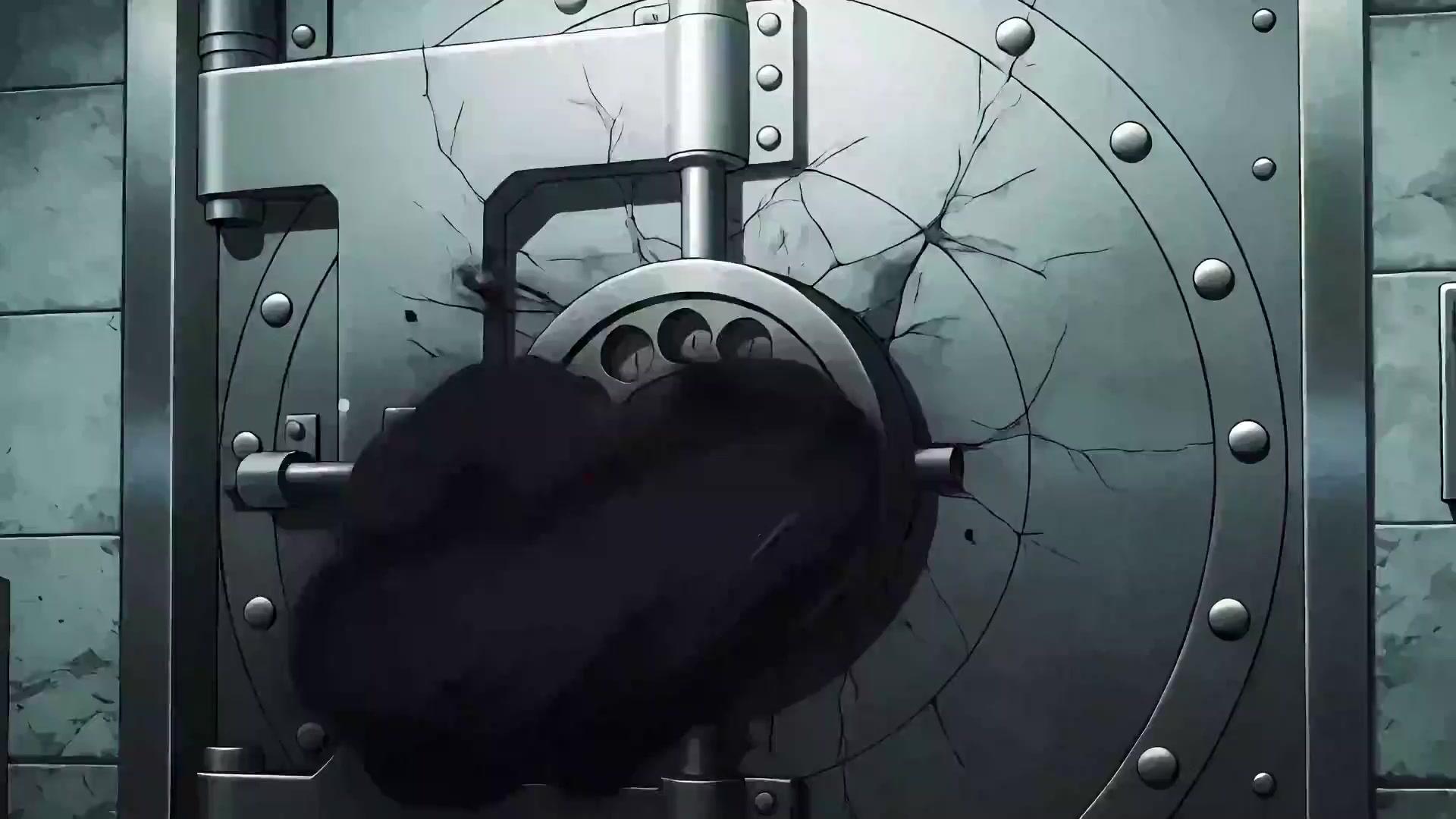 救世主、ツケ払い中