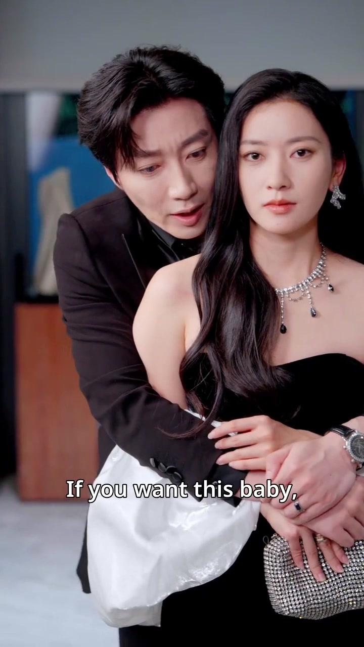 Breaking Free from the Billionaire’s Betrayal