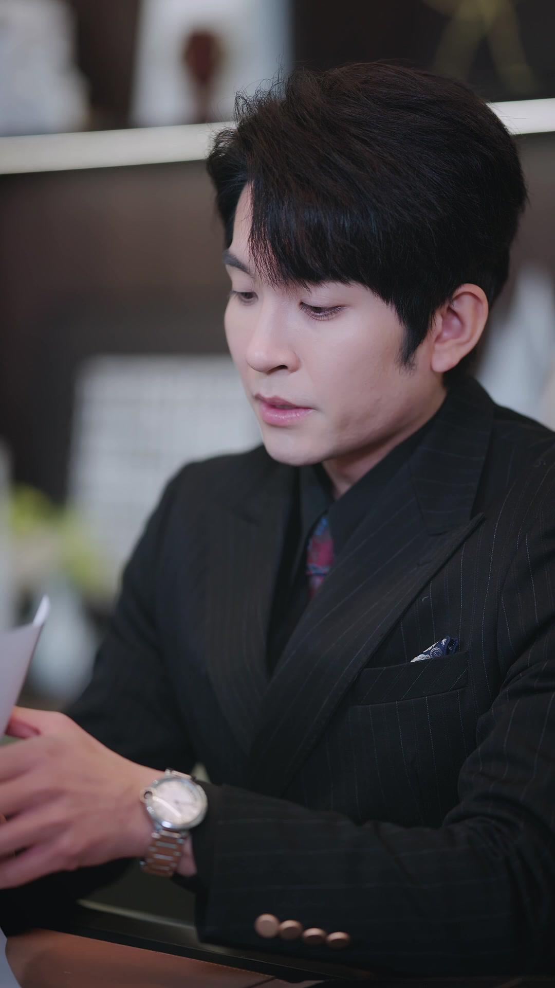 落難千金他偏要寵