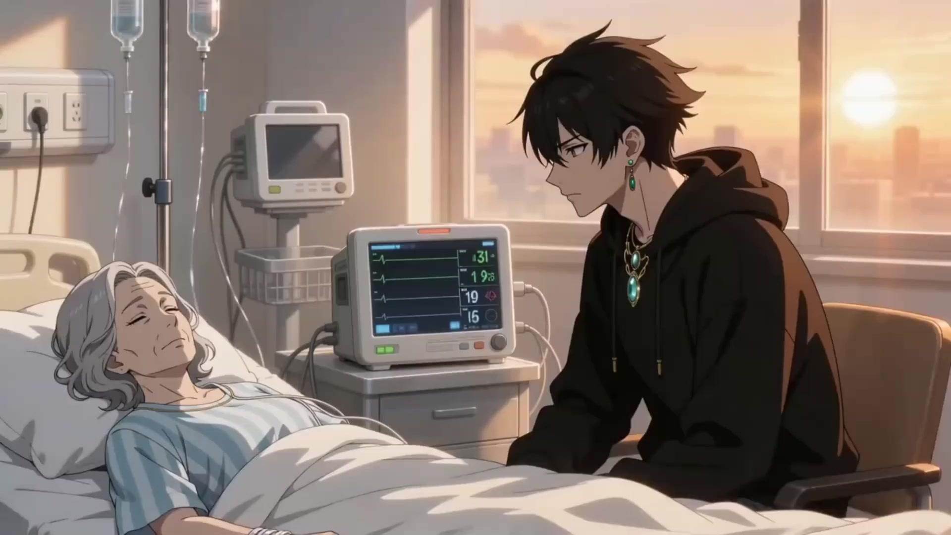 Nhà Hàng Địa Phủ, Dám Ăn Không?