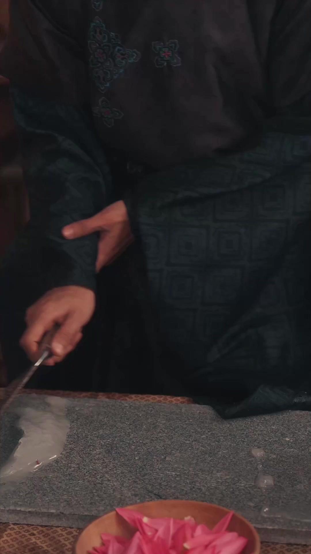  Insinyur di Dunia Kuno