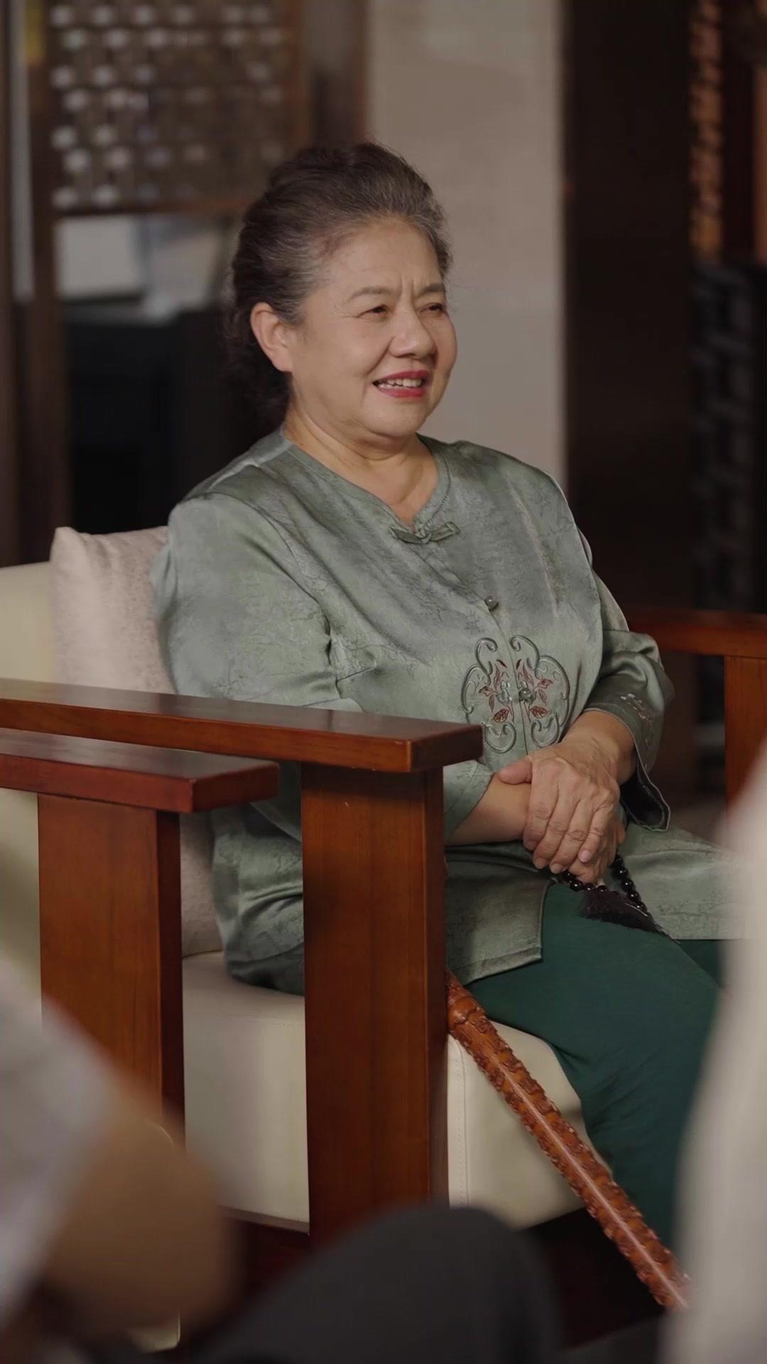 Anakku, Ayah Yang Telat