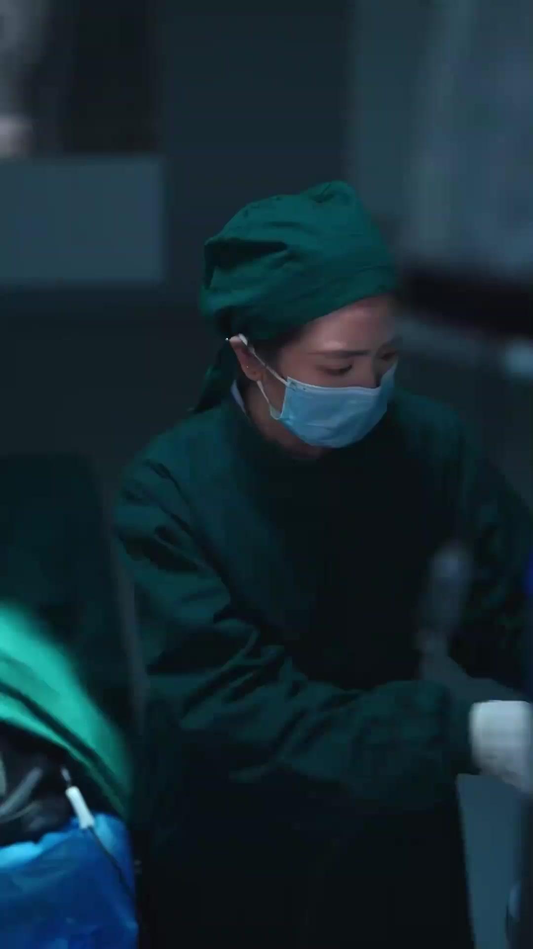 طريق الصحوة   (مدبلج)