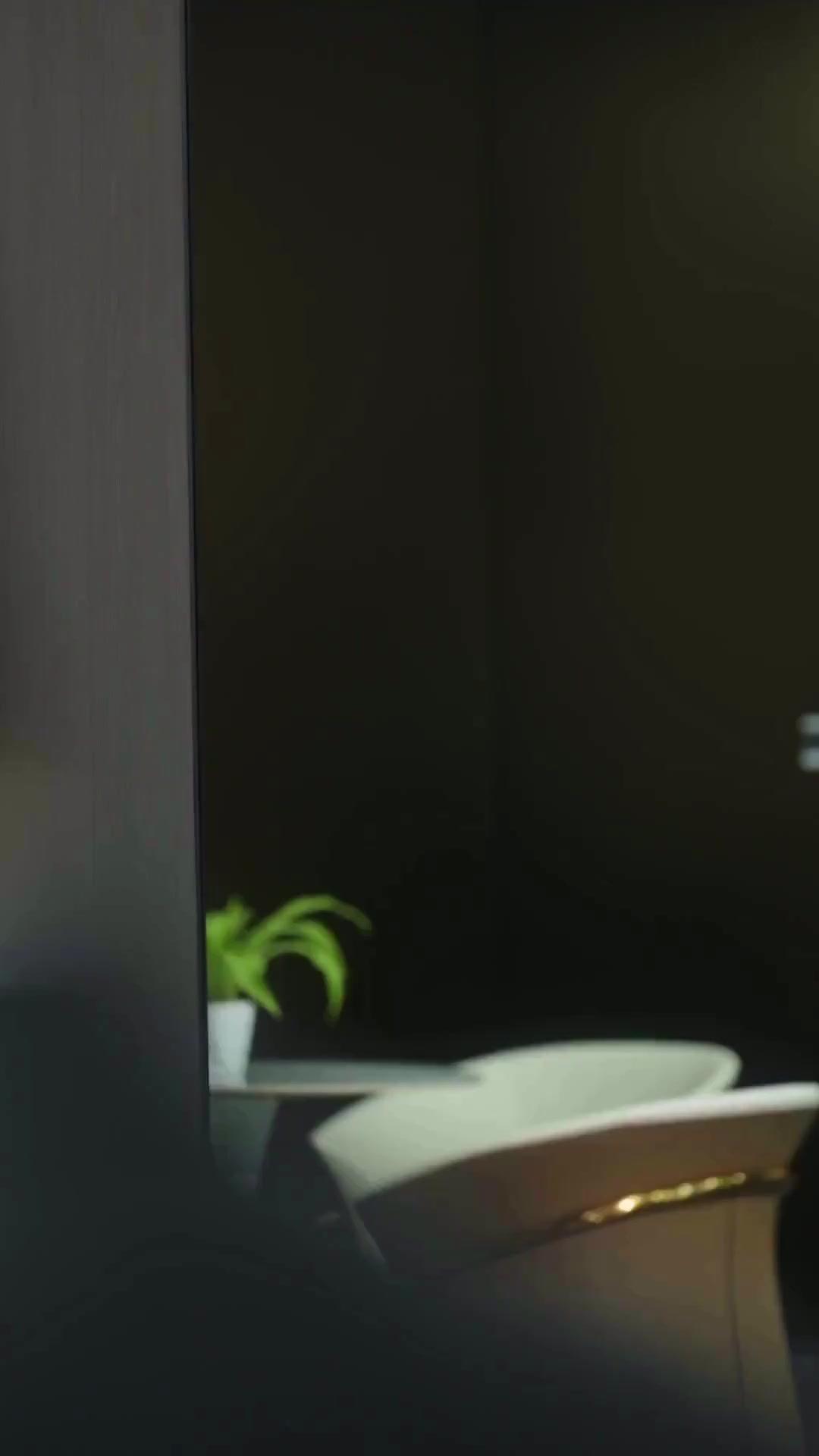 (Dubbed)Ex is Back? My Husband Says No Way!