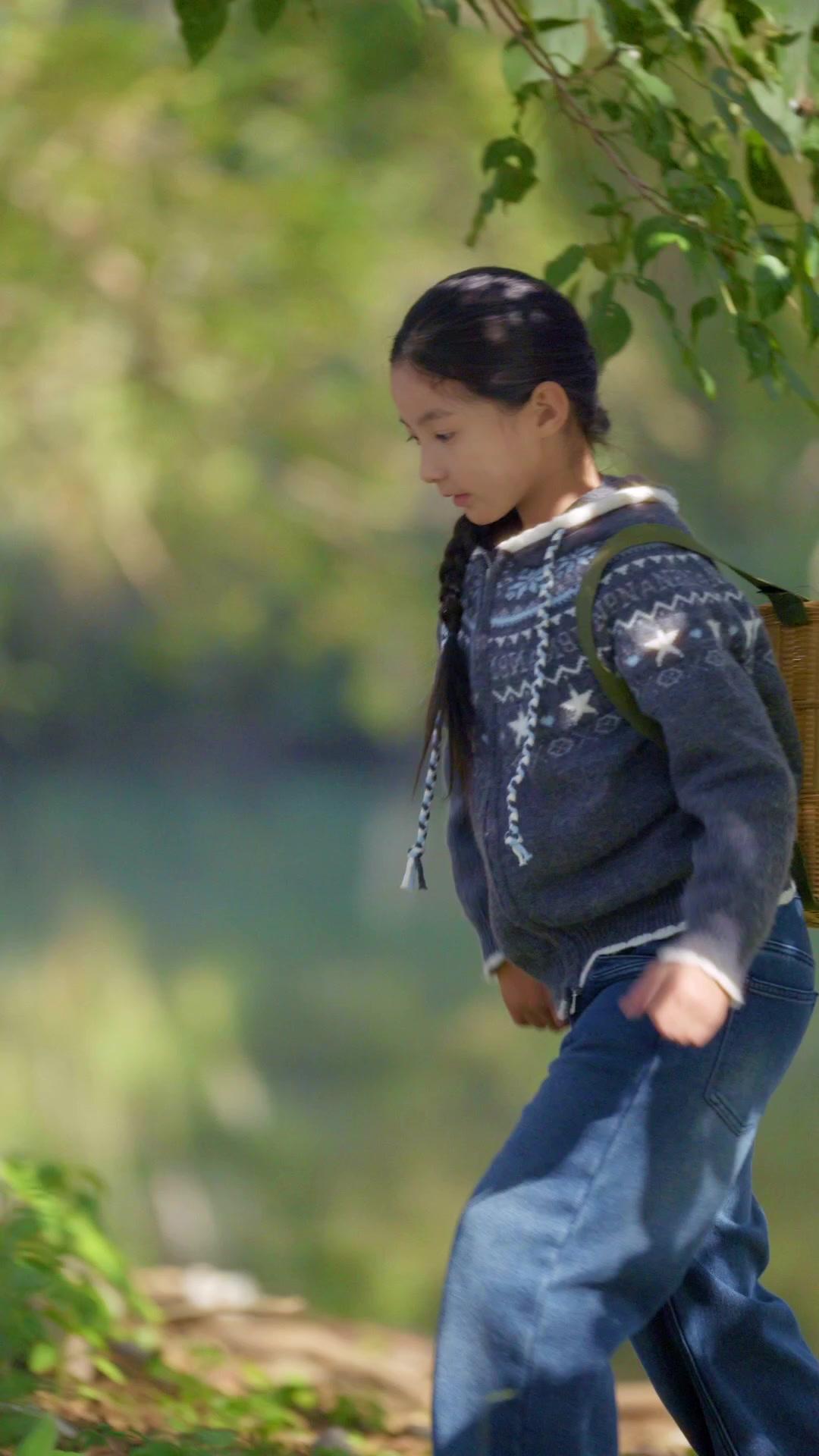 ¡Cuida más a mi esposa!