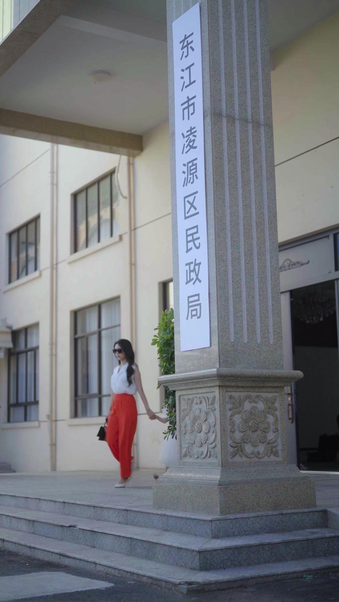 Venganza y pasión: el padre invencible