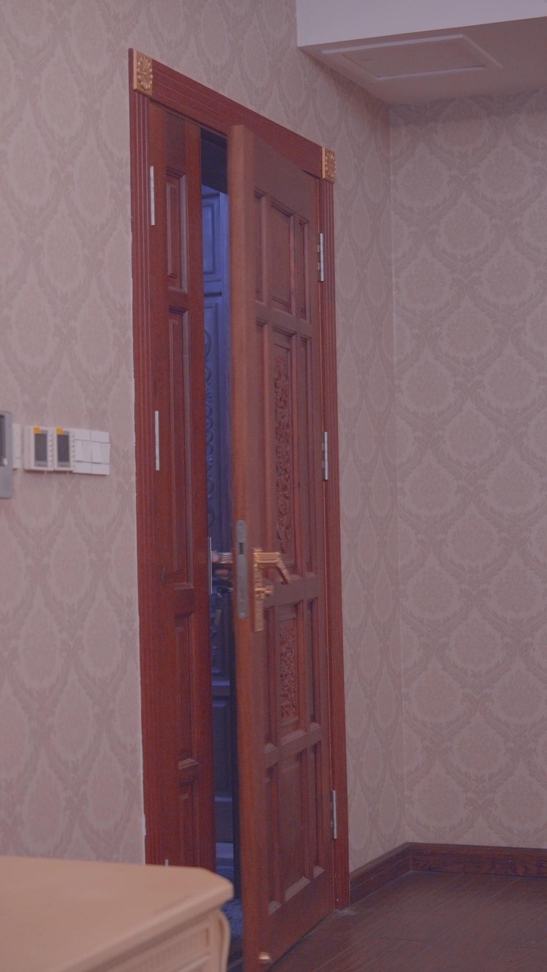 Liebe, die niemals war