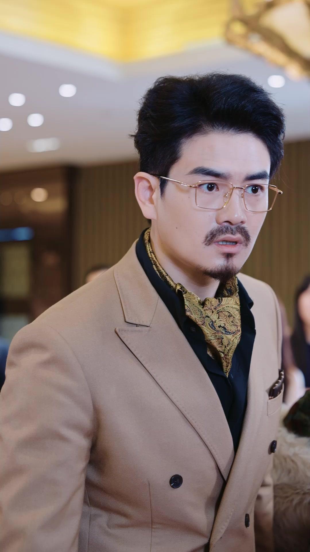 Suami Pengkhianat, Istri Bangkit