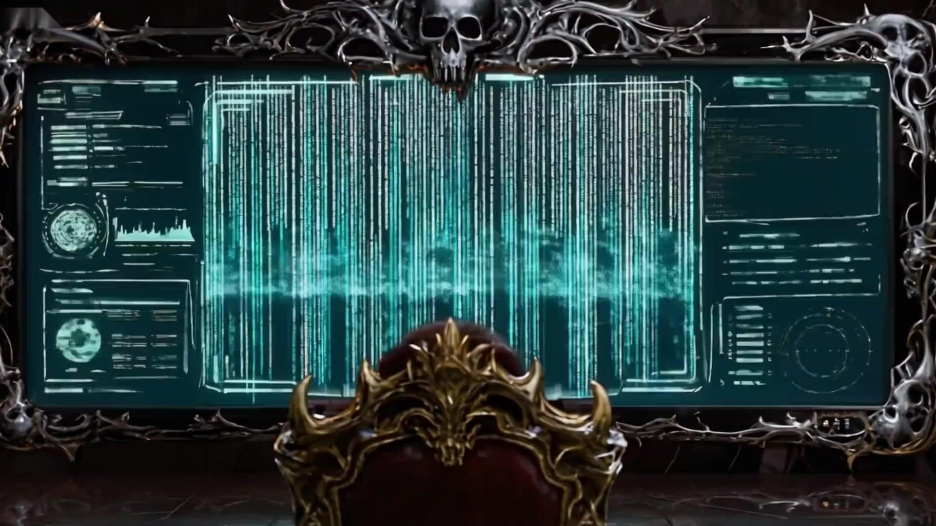 Murid Cantikku Sumber Kekuatanku