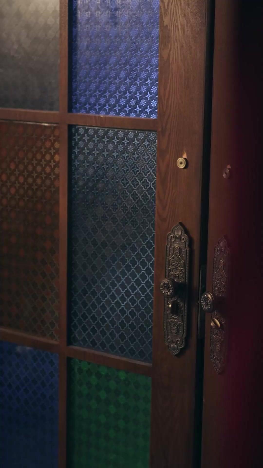 الجوهرة الضائعة