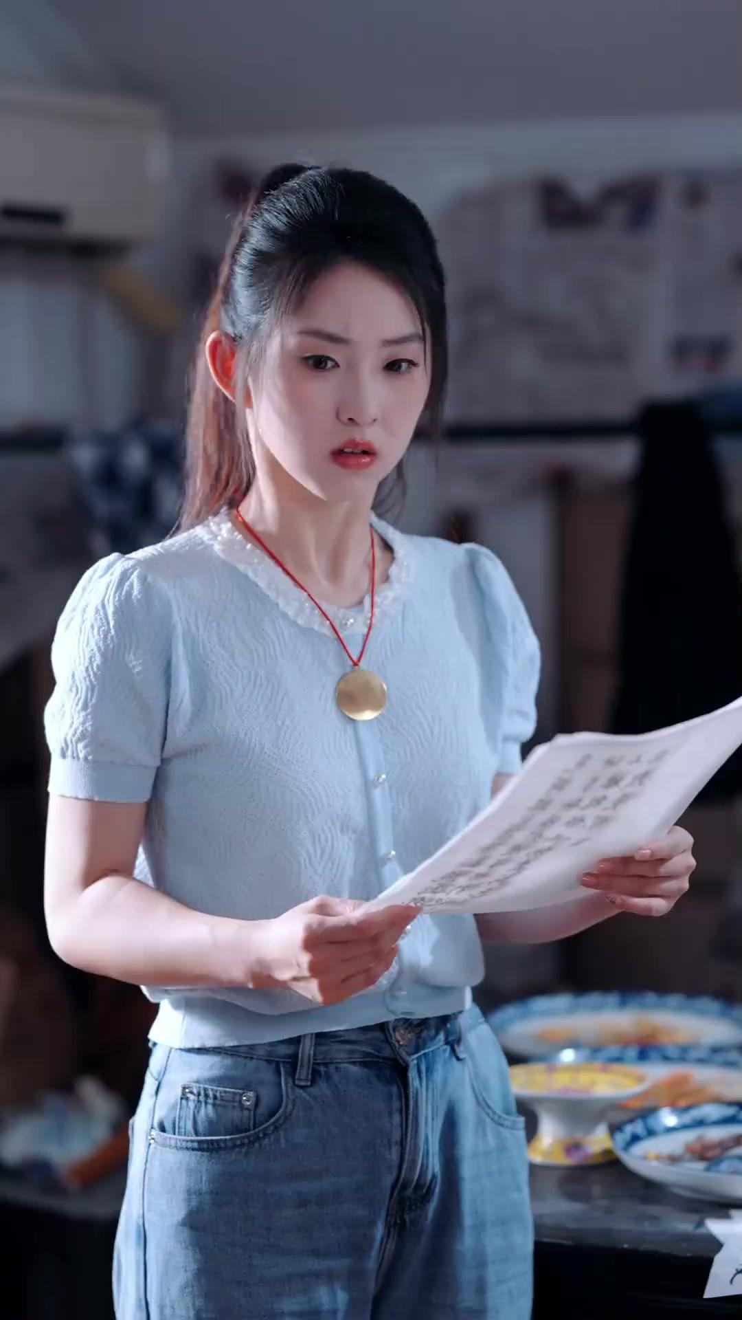 Zamanı Aşan Anne ve Mucize Çocuk