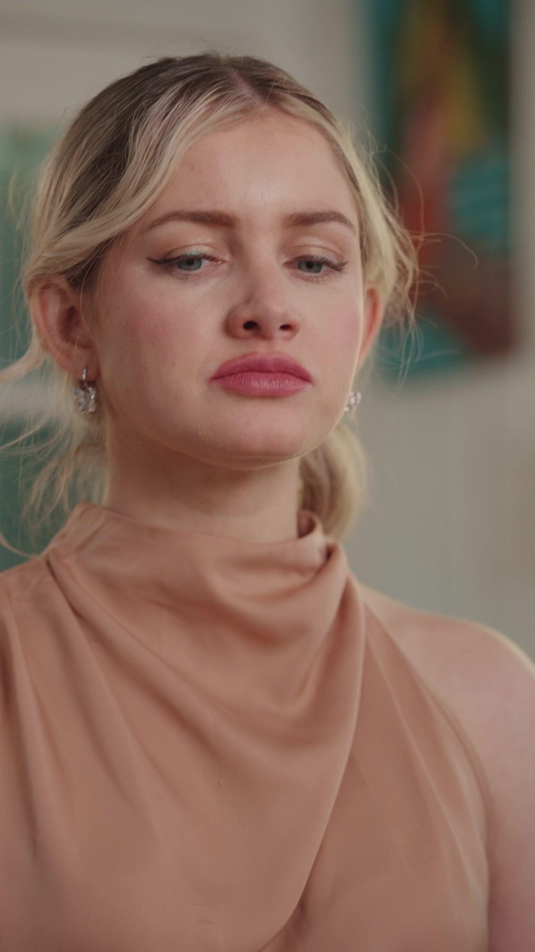 Abstinent CEO's Pregnant Sweetheart