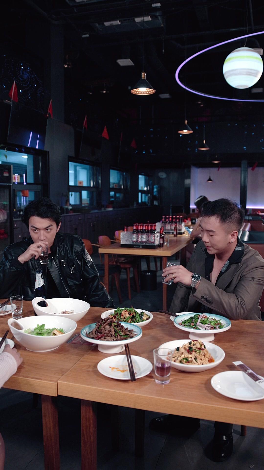 CEO Cantik Naksir Aku