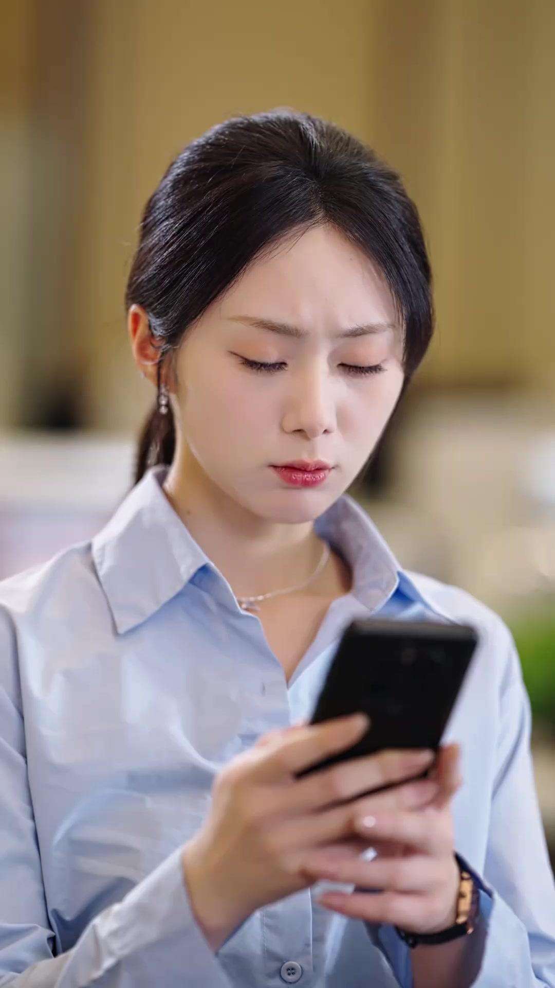 정규직 하나로 사모님 되기