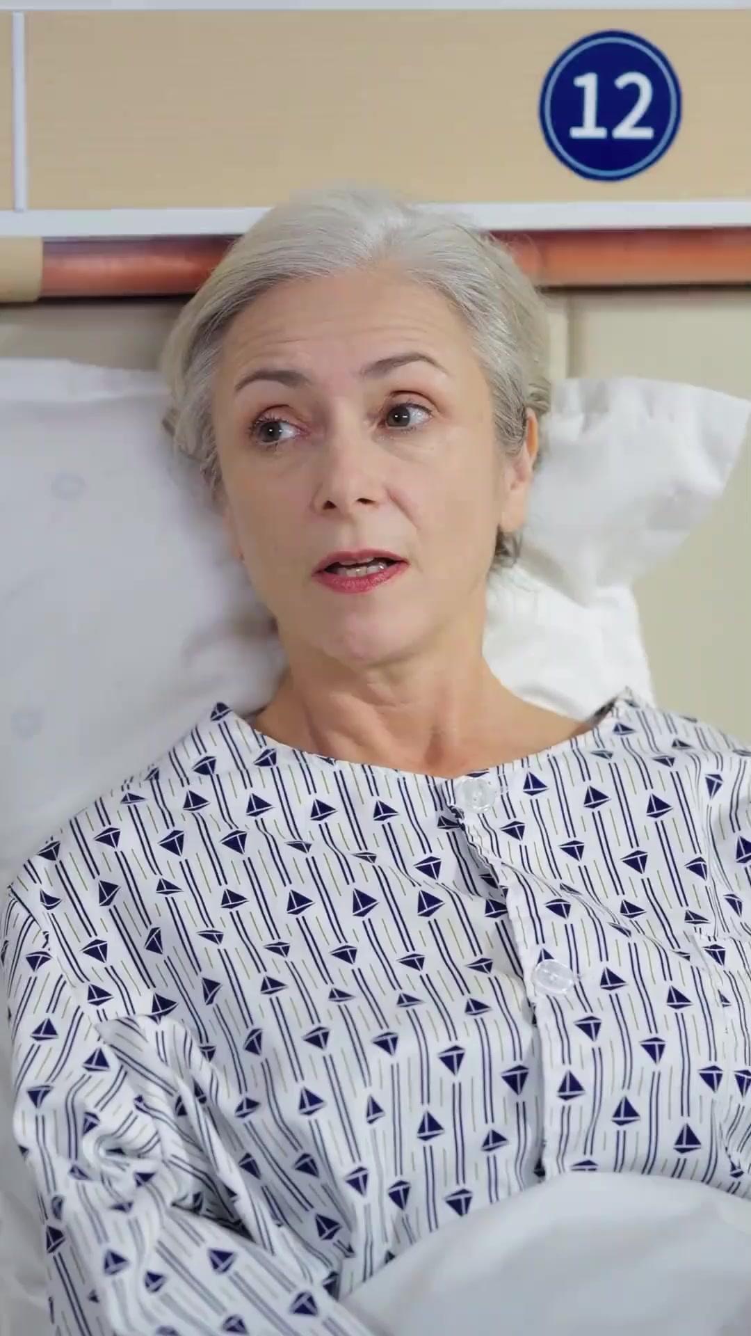 वही है वो, बॉस!