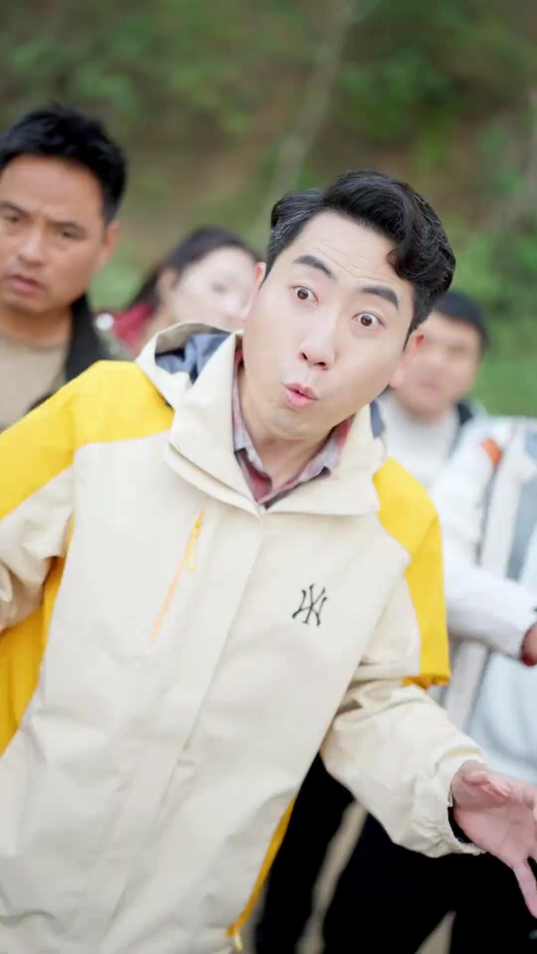 물고기는 무슨 일?