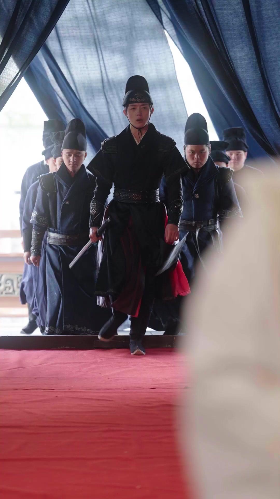 La Principessa Non Finge