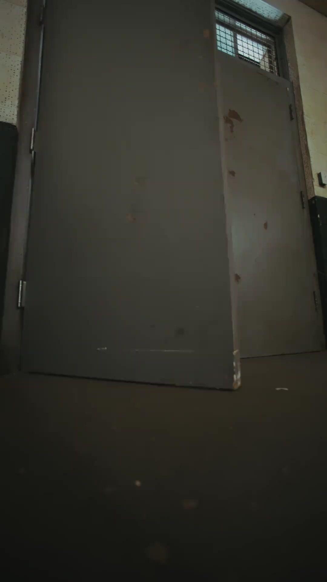 La impostora en brazos de mis tíos