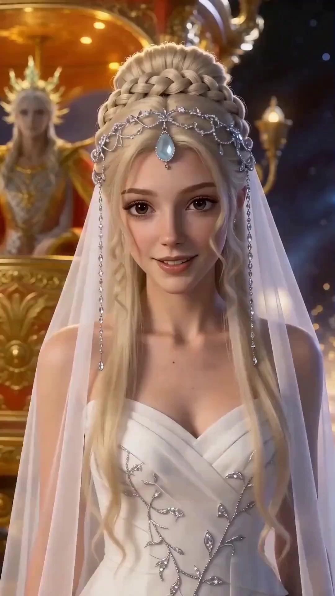 (Doublage) L’ILLUSION D’AIMER