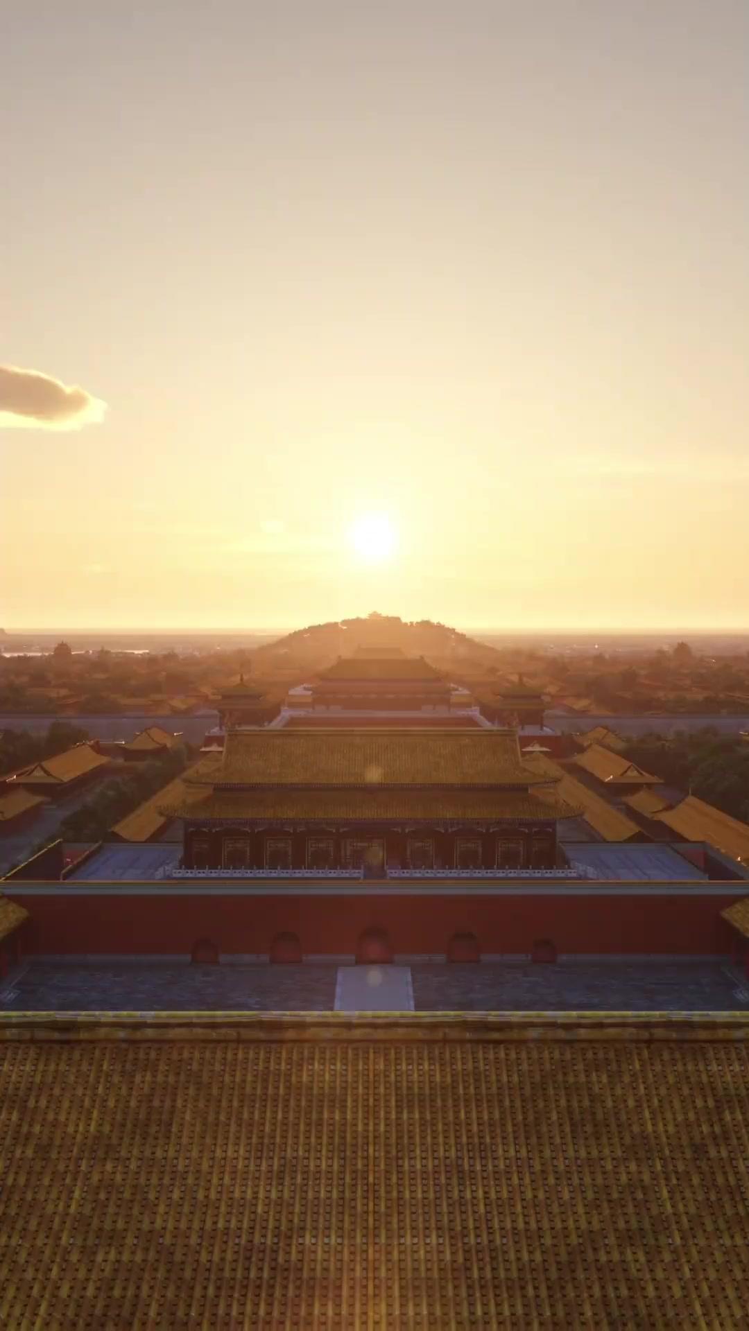 नकली मौत, सच्ची ज़िंदगी