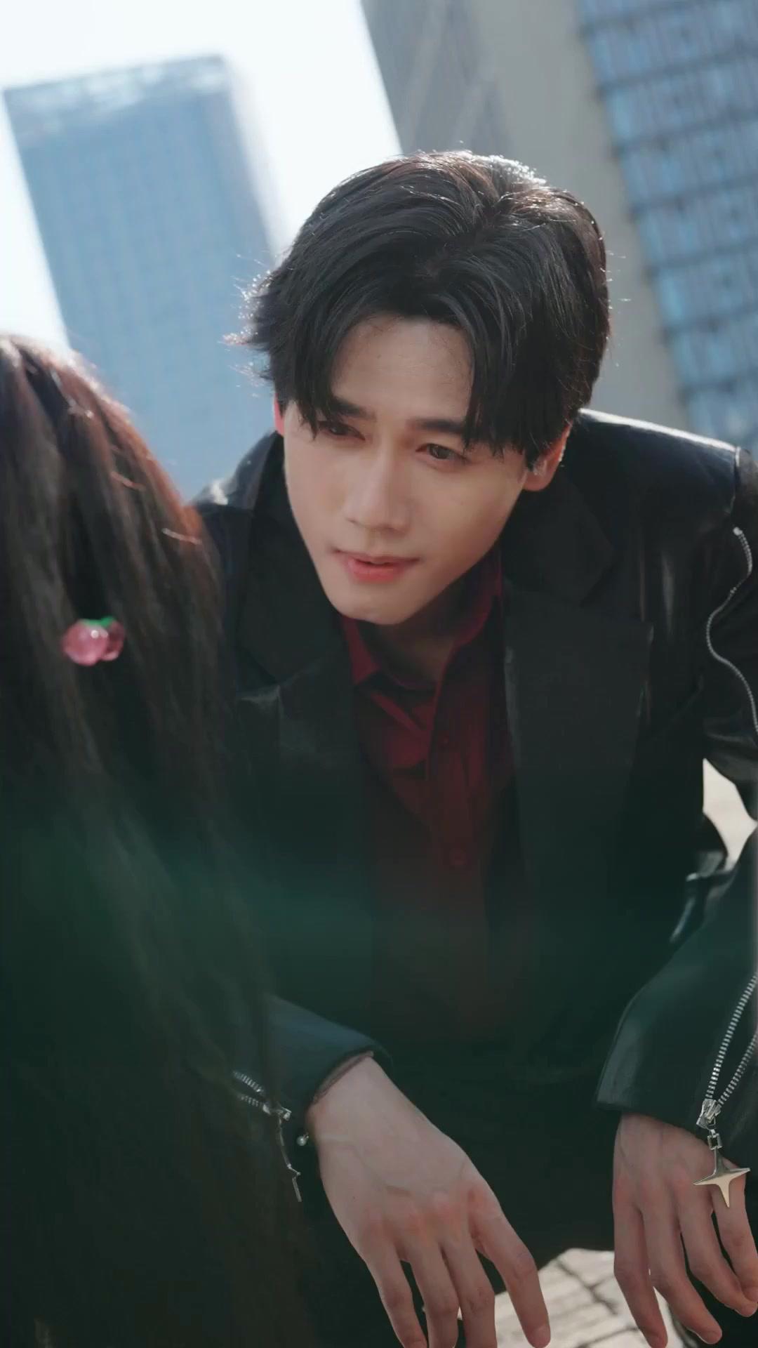 MA PETITE AMIE DIABOLIQUE