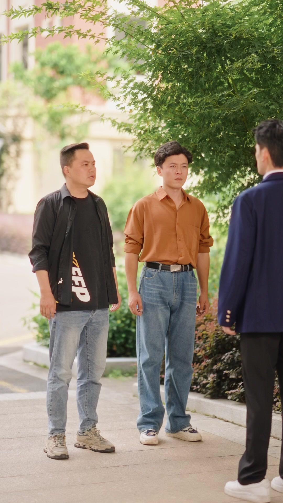 Reborn and Become a Billionaire's Wife