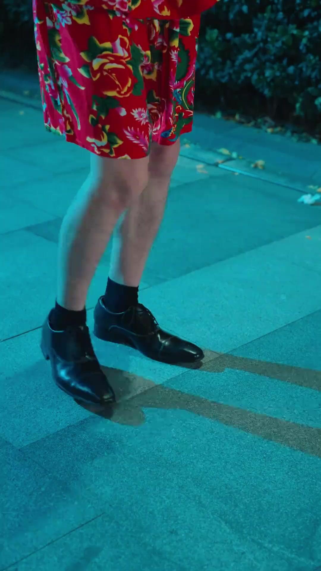 Soy la reina que no te mereces