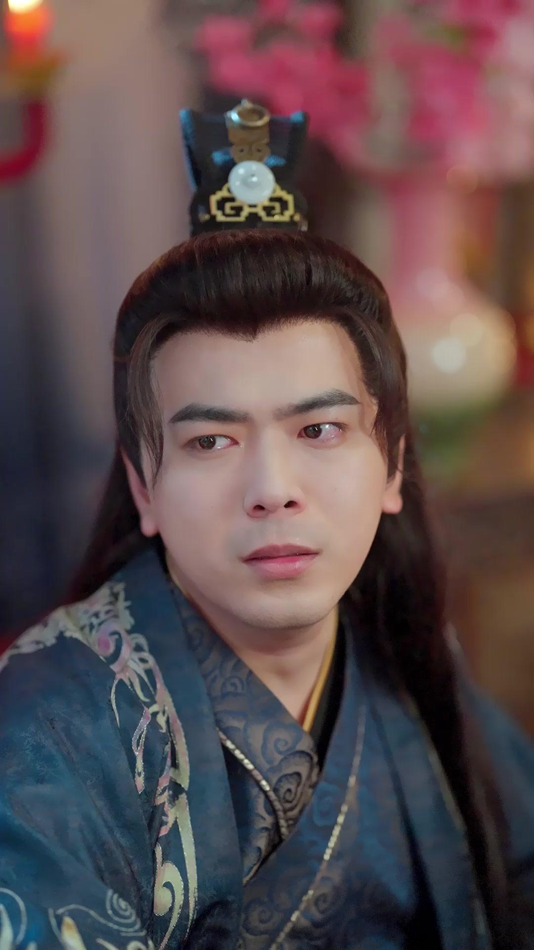 She Banished Her War Hero