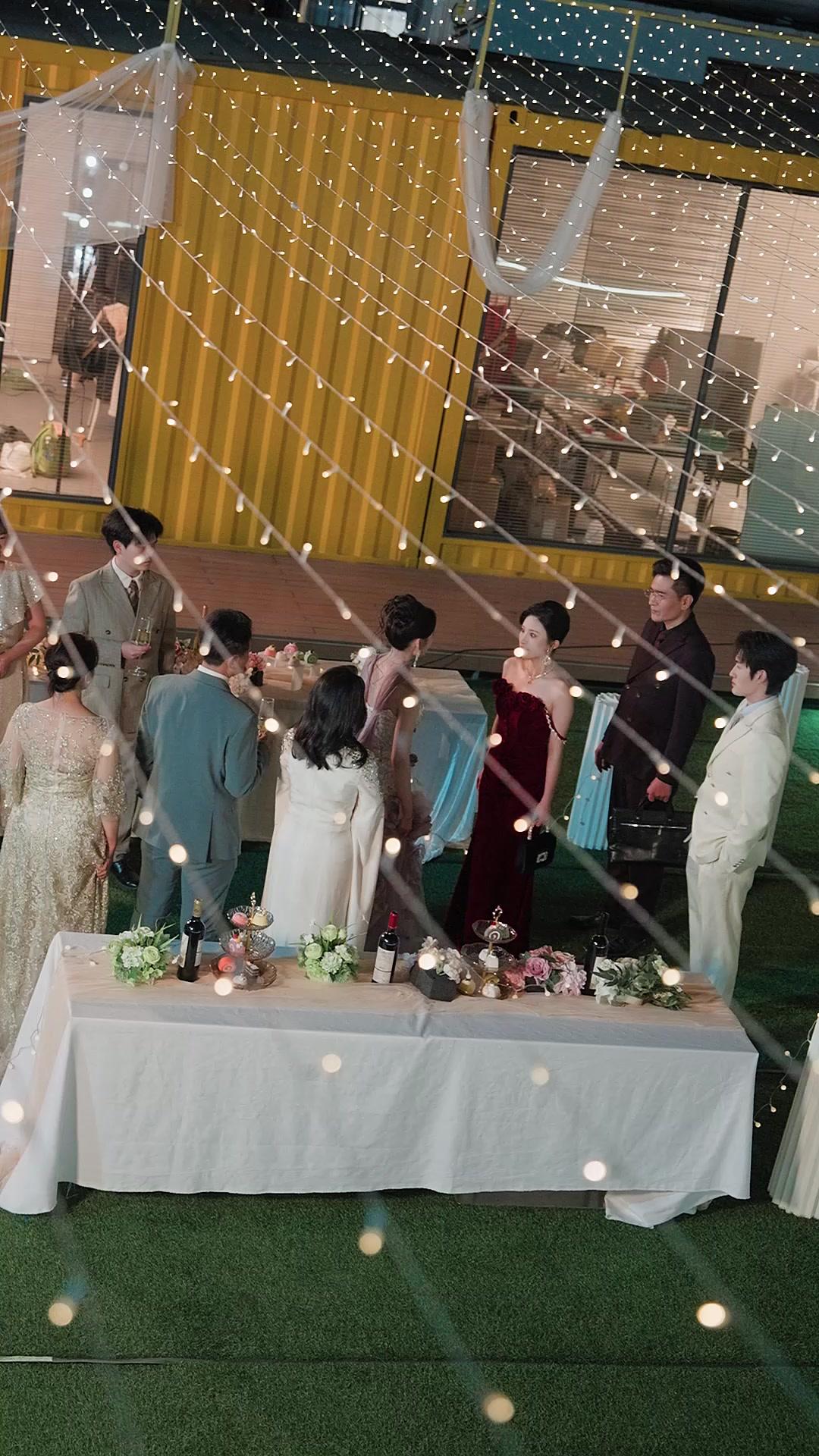 元嫁だけが味方～悪女に殺されかけた社長夫人～