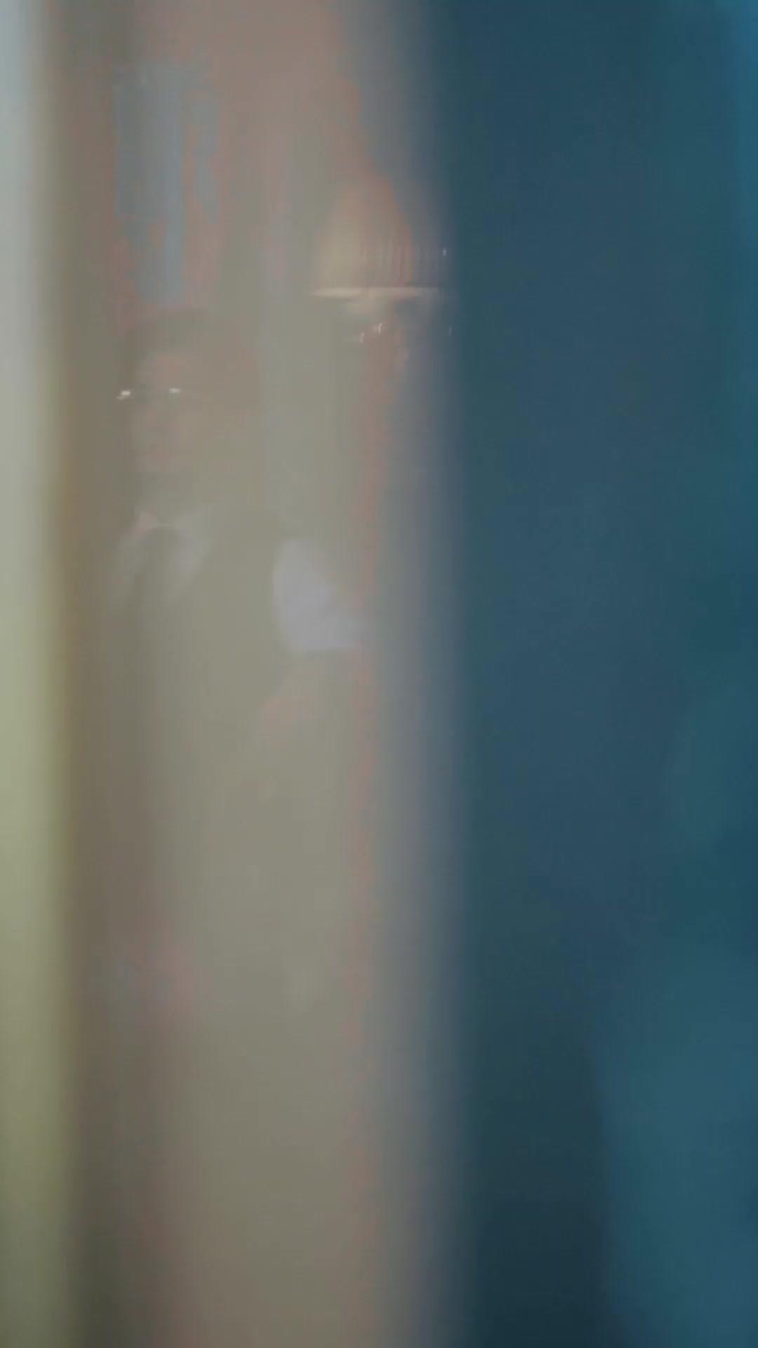 ความรักที่แฝงในความตาย