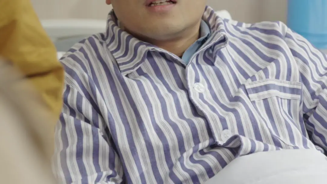 When Silence Screams Louder Than Words